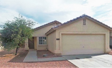Building Photo - 12423 N 121st Dr