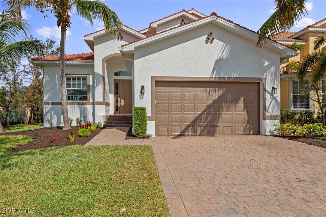 Foto principal - 8752 Banyan Bay Blvd