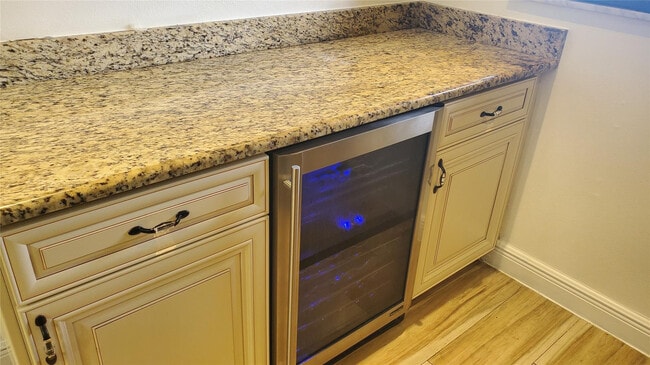 Foto del edificio - 10110 Boca Entrada Blvd