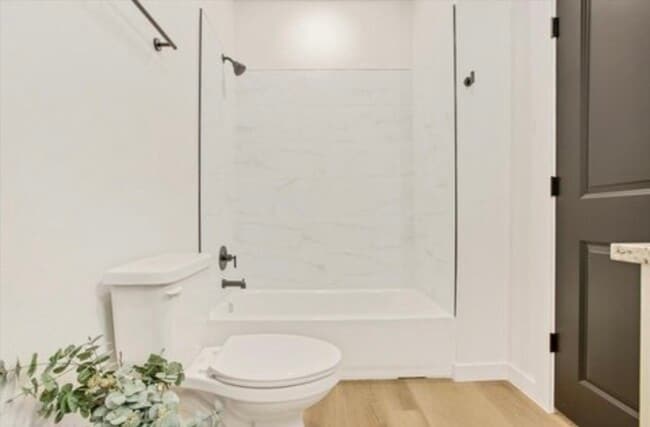 Foto del edificio - 6918 13th St