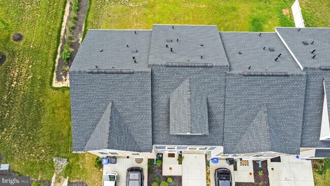 Building Photo - 11042 Corvin Pl