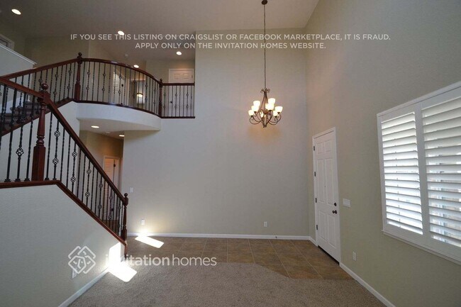 Building Photo - 406 Tara Bella Pl
