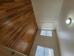 Building Photo - 1238 El Camino Real