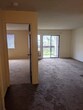 Foto principal - 8470 Decatur St