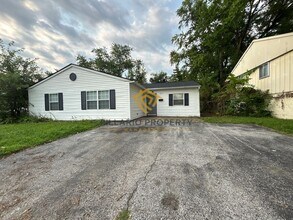 Building Photo - 8523 42nd St