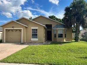 Building Photo - 2131 Rj Cir
