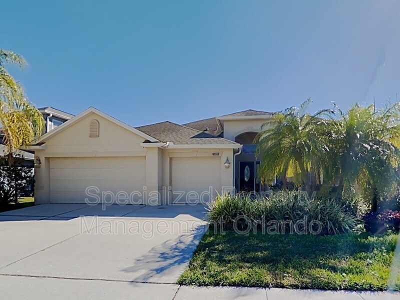 Primary Photo - 14670 Brunswood Way