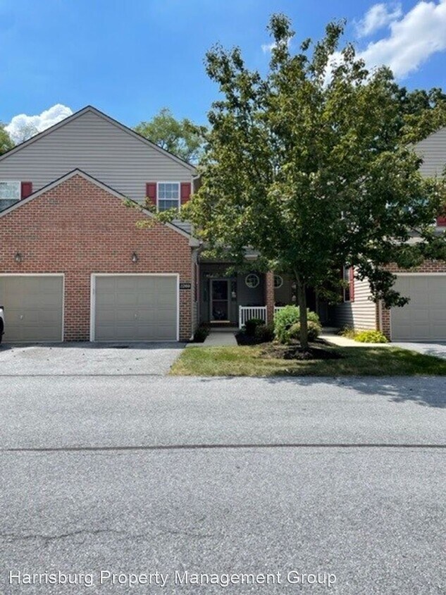 Primary Photo - 3 br, 2.5 bath House - 2269 Ionoff Rd