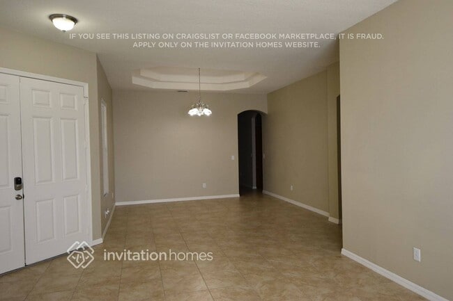 Building Photo - 23331 Key Largo Loop