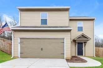 Building Photo - 16 Atlas Dr