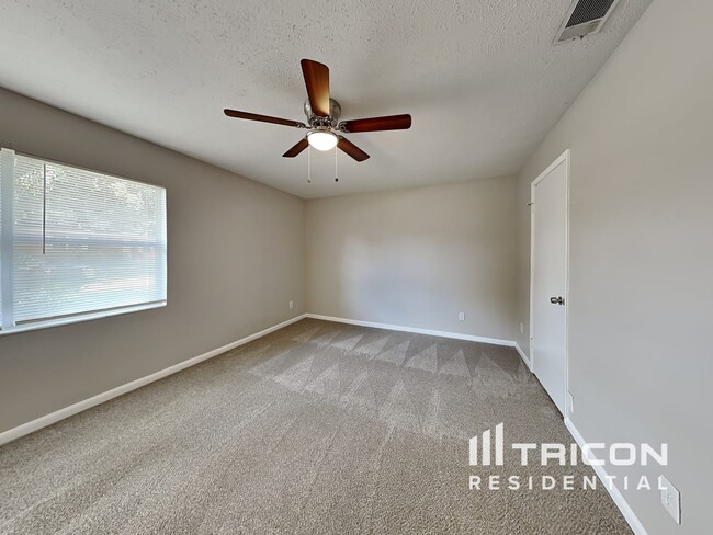 Building Photo - 1212 Citrus Hill Ct