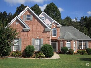 Building Photo - 2414 Manal Way