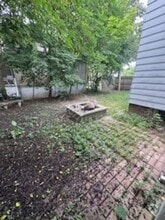 Building Photo - 402 S Harrison St