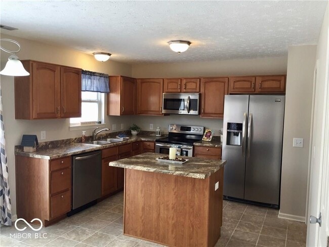 Foto del edificio - 14313 Harrison Pkwy