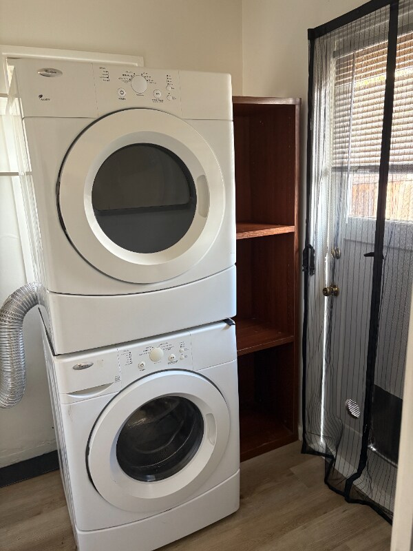 Foto del edificio - 1041 Kedith St