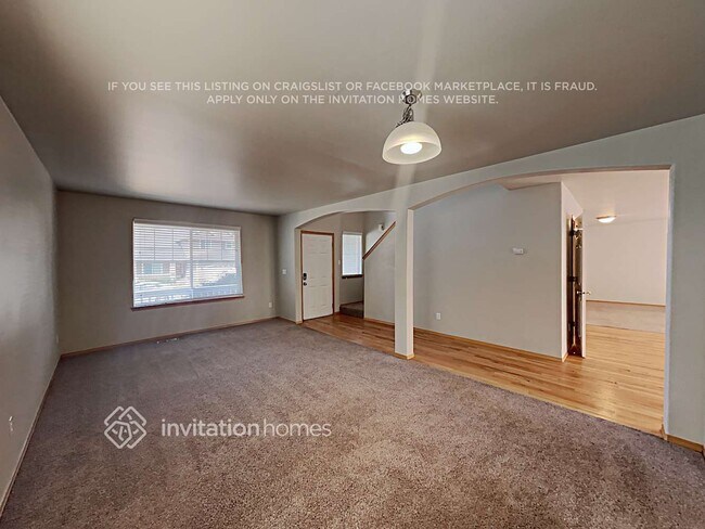 Building Photo - 12907 82nd Ave Ct E
