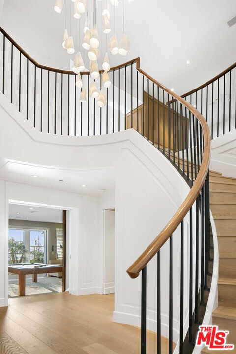 Foto del edificio - 1347 Palisades Beach Rd