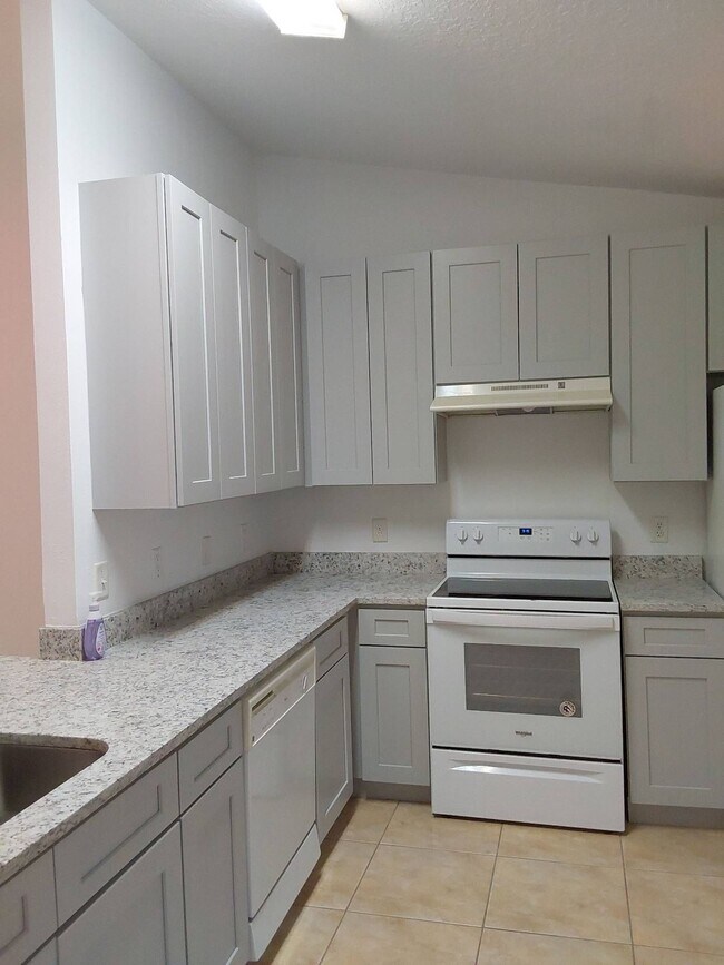 Foto del edificio - 21 Prospect Ln