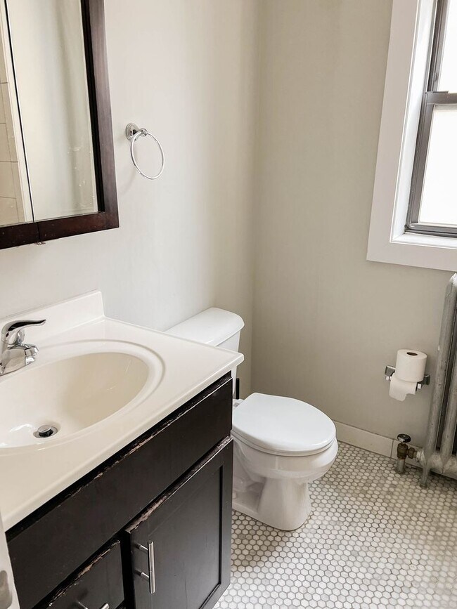 Foto del edificio - 5156 N Leavitt St