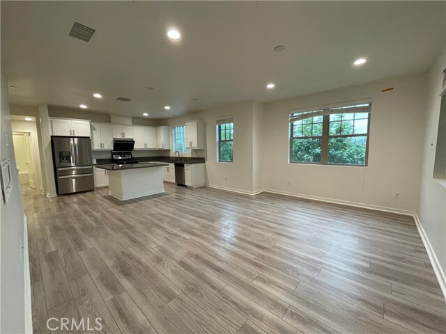 Building Photo - 590 Boulder Cir