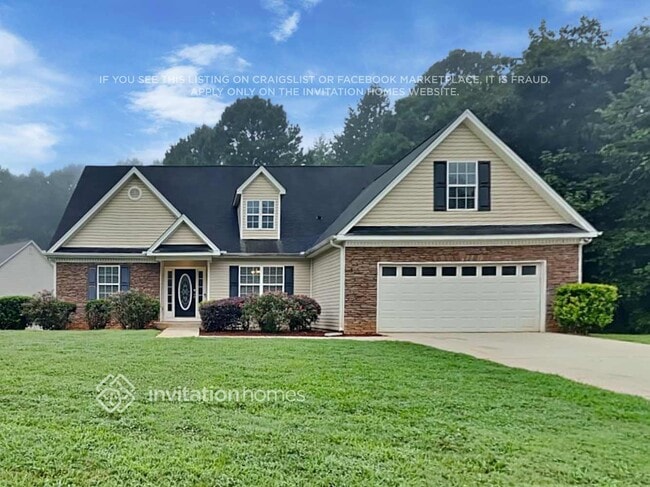Building Photo - 81 Kimbell Farm Dr
