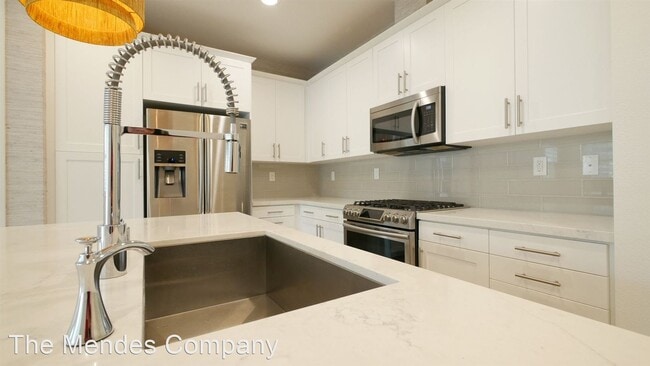 Building Photo - 3 br, 2.5 bath House - 3111 Simba Way