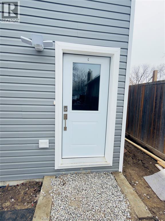 Building Photo - 10063 Aspen Ln