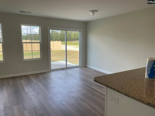 Foto del edificio - 435 Eclipse Ln