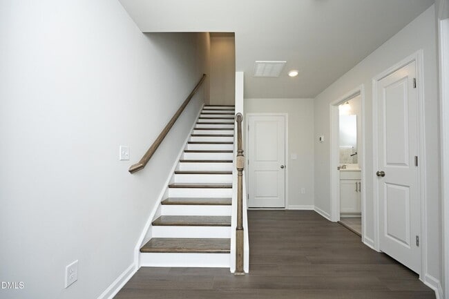 Foto del edificio - 1766 Night Sky Trl