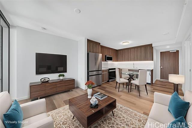 Foto del edificio - 1500 Rycroft St