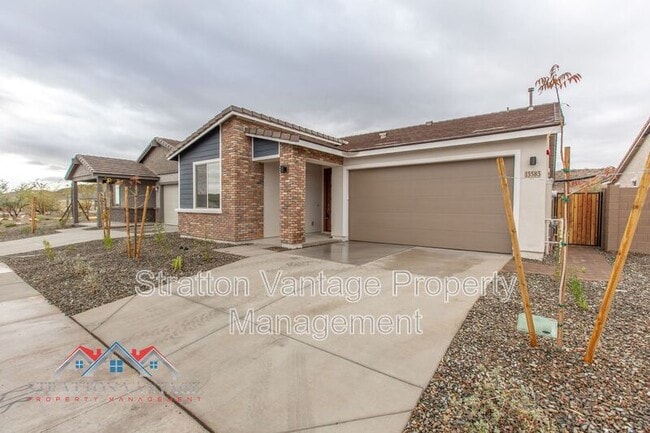 Building Photo - 13583 W Phacelia Ln