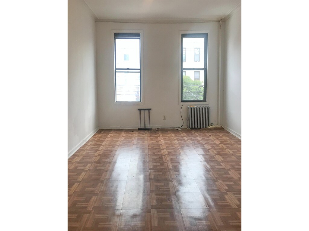 293 Wyckoff Ave Unit 7R, Brooklyn, NY 11237 Apartment for Rent in
