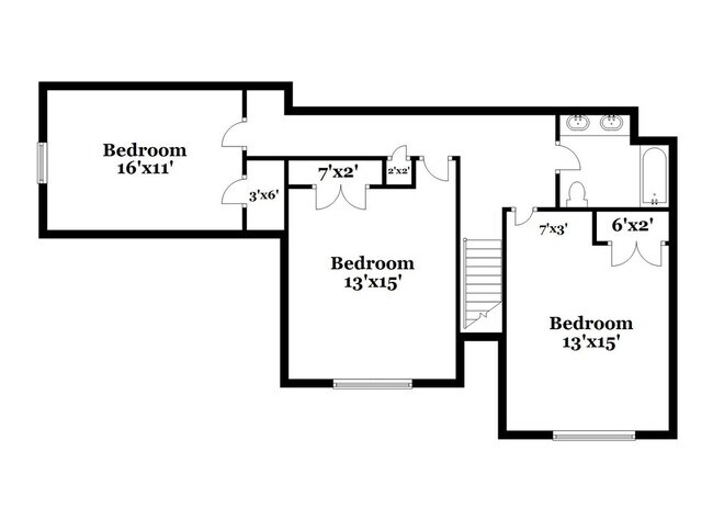 Building Photo - 742 Williamsburg Dr