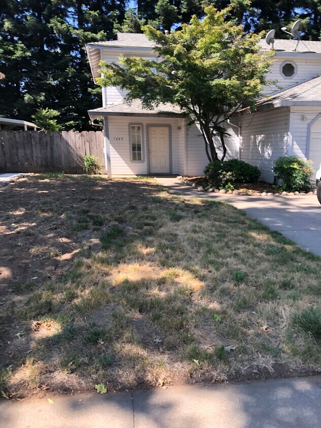 Primary Photo - 1443 Trenta Dr