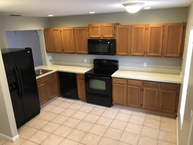 Building Photo - 5089 Breckenridge Pl