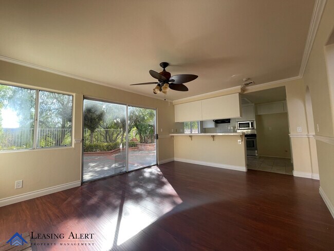 Building Photo - 25718 Elliot Ct