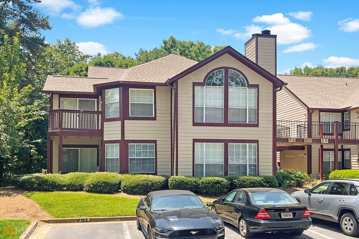 901 Wentworth Ct, Alpharetta, GA 30022 Condo for Rent in Alpharetta
