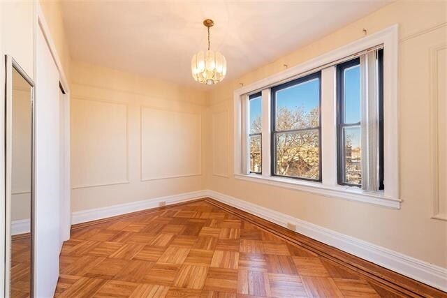 Foto del edificio - 115 Highland Ave