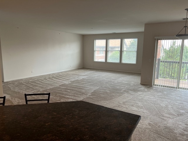 Building Photo - 267 E Railroad Ave