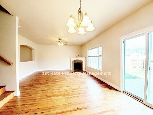 Foto del edificio - 11550 W Tahiti St