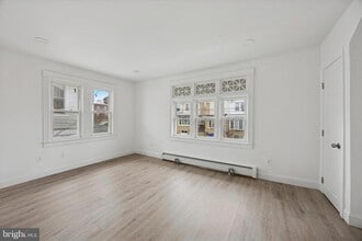 Building Photo - 25 N Pennock Ave