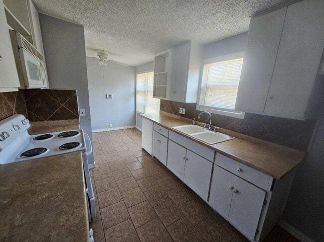 Foto del edificio - 2117 47th St
