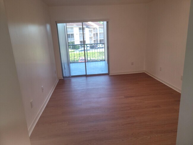 Foto del edificio - 15285 SW 107th Ln