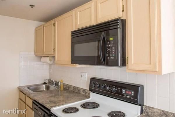 Building Photo - 2 br, 2 bath  - 119 Milk St