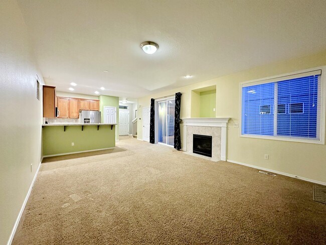 Foto del edificio - 3349 SE Ironwood Ave