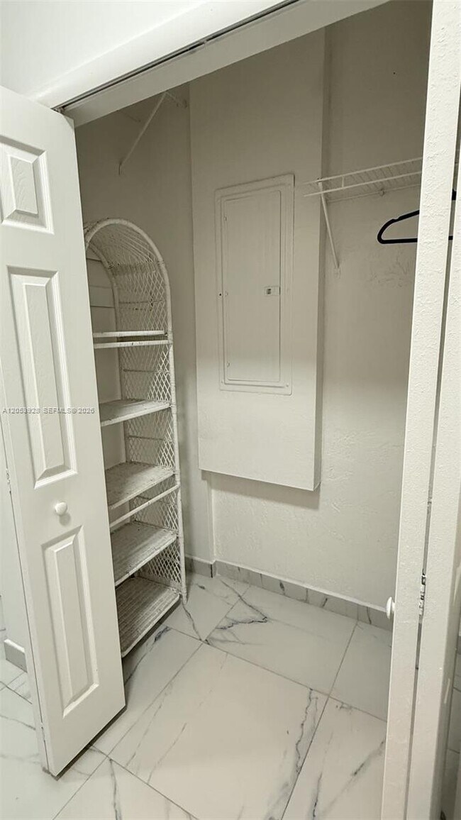 Foto del edificio - 11001 SW 226th Terrace