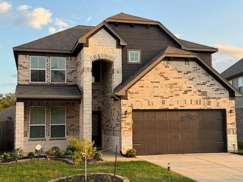 Foto del edificio - 3036 Tulip Poplar Ct