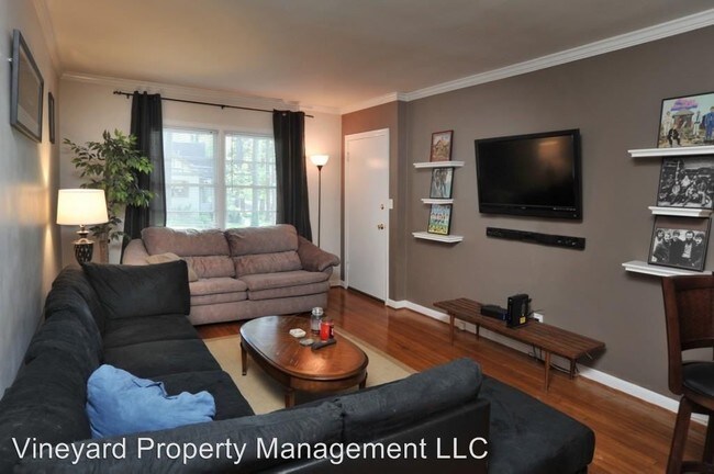 Building Photo - 50 Mobile Ave NE