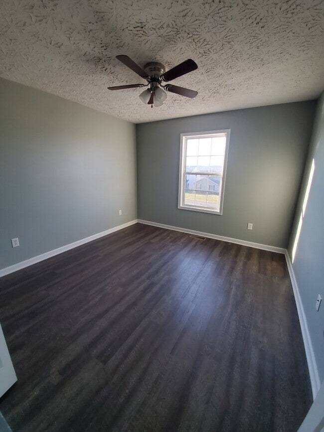 292 Audley Ave. Apartments 292 Audley Ave Bowling Green, KY