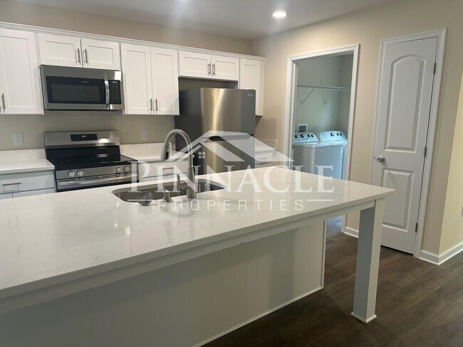 Foto del edificio - 213 Munford St